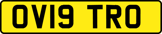 OV19TRO