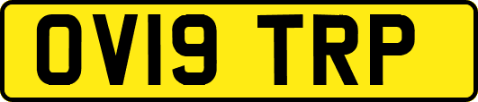 OV19TRP
