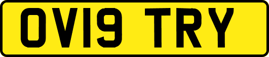OV19TRY