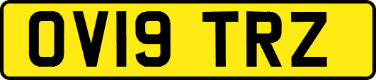 OV19TRZ