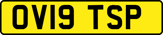 OV19TSP