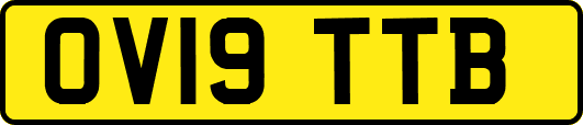 OV19TTB