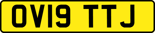 OV19TTJ