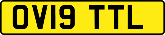 OV19TTL