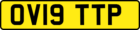 OV19TTP