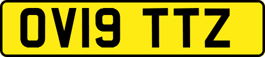 OV19TTZ