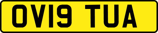OV19TUA