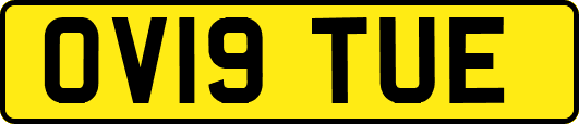OV19TUE