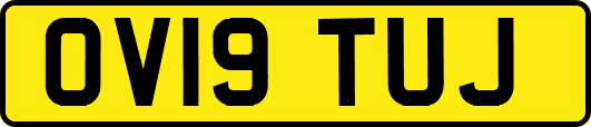 OV19TUJ