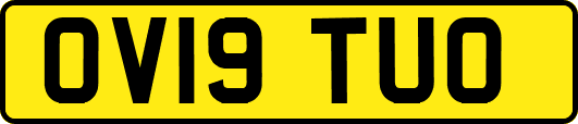 OV19TUO