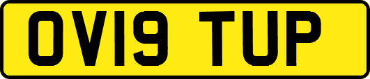 OV19TUP