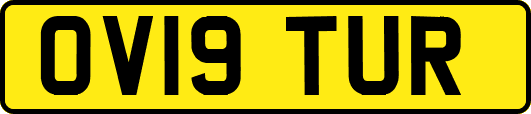 OV19TUR