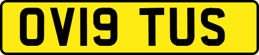 OV19TUS