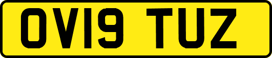 OV19TUZ