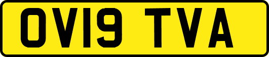 OV19TVA