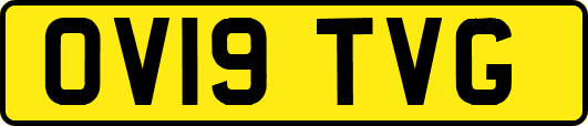 OV19TVG