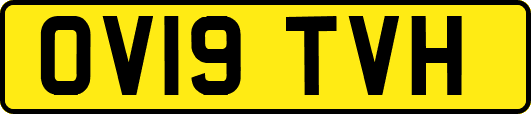 OV19TVH