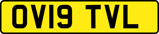 OV19TVL