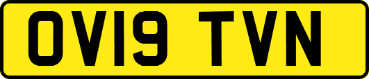 OV19TVN