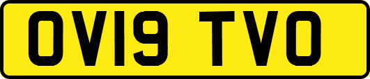 OV19TVO