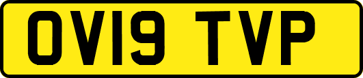 OV19TVP