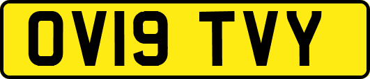 OV19TVY
