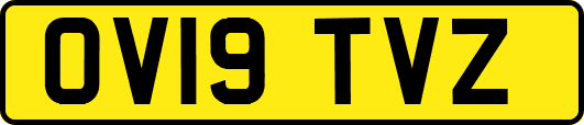 OV19TVZ