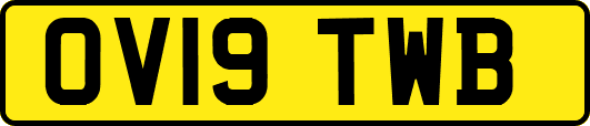 OV19TWB