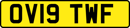 OV19TWF