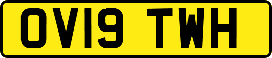 OV19TWH
