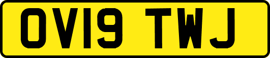 OV19TWJ