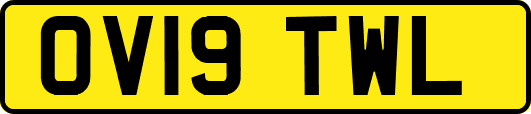 OV19TWL