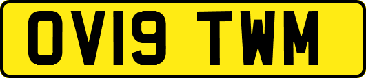 OV19TWM