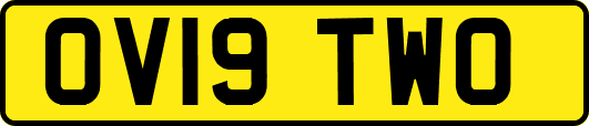 OV19TWO