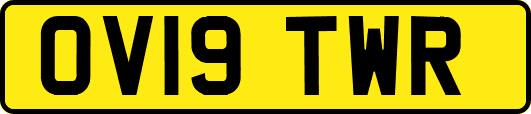 OV19TWR