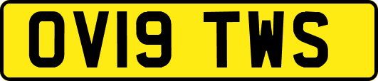 OV19TWS