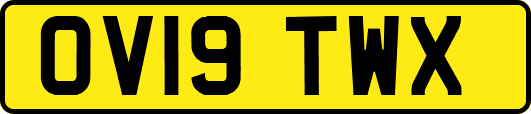 OV19TWX