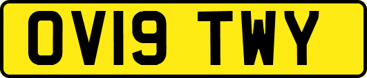 OV19TWY