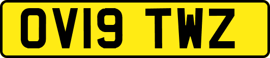 OV19TWZ