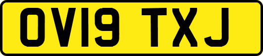 OV19TXJ