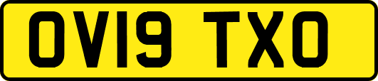 OV19TXO
