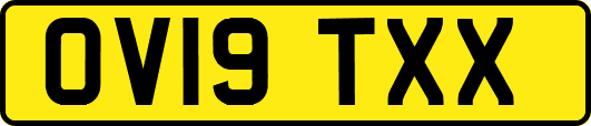 OV19TXX