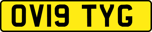 OV19TYG