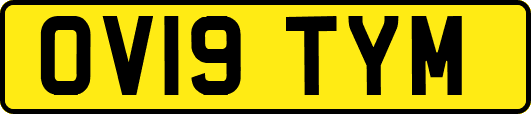 OV19TYM