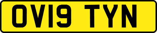 OV19TYN