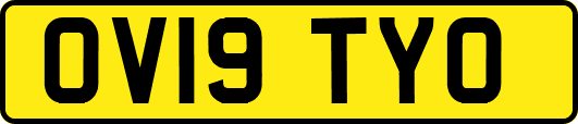 OV19TYO