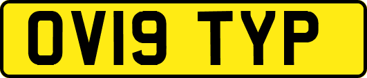 OV19TYP