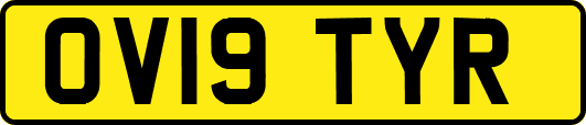 OV19TYR