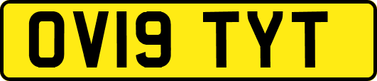 OV19TYT