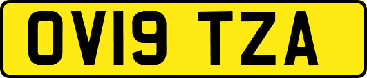 OV19TZA